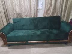 sofa