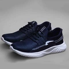 branded shoes free delivery