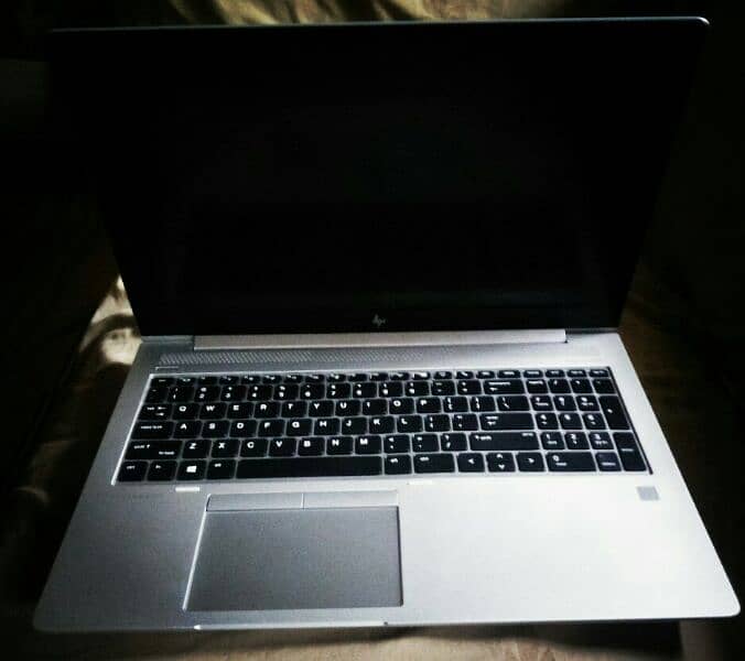 SALE Hp Elitebook 850 G6 8th gen Dell HP Lenovo Panasonic 3