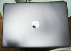 SALE Panasonic Hp Elitebook 850 G6 8th gen Dell HP Lenovo Panasonic