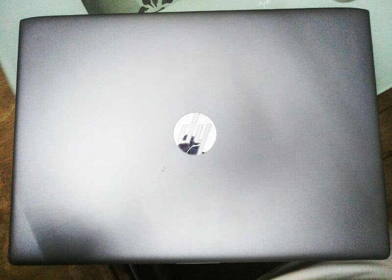 SALE Hp Elitebook 850 G6 8th gen Dell HP Lenovo Panasonic 11