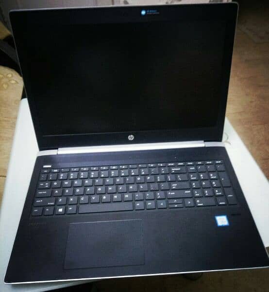 SALE Hp Elitebook 850 G6 8th gen Dell HP Lenovo Panasonic 12