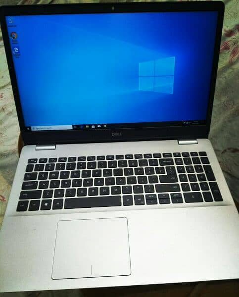 SALE Hp Elitebook 850 G6 8th gen Dell HP Lenovo Panasonic 0