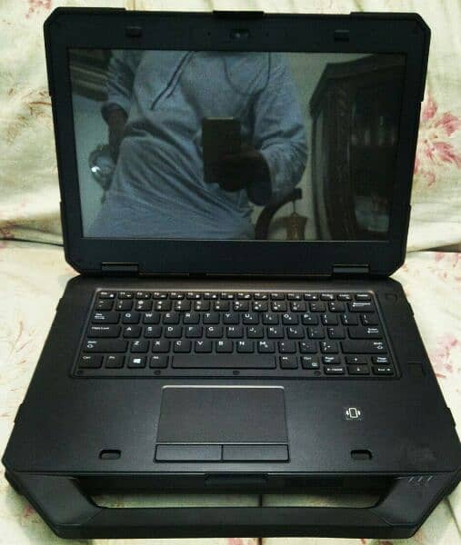 SALE Hp Elitebook 850 G6 8th gen Dell HP Lenovo Panasonic 13