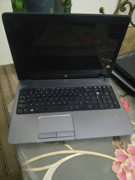 SALE Hp Elitebook 850 G6 8th gen Dell HP Lenovo Panasonic 14