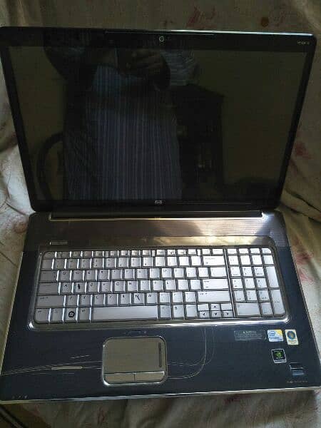 SALE Hp Elitebook 850 G6 8th gen Dell HP Lenovo Panasonic 17