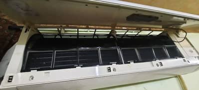 2 Ton Inverter AC Heat and Cool for Sale