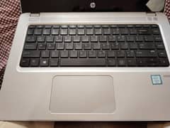 Hp Probook 440 G4 - Urgent sale