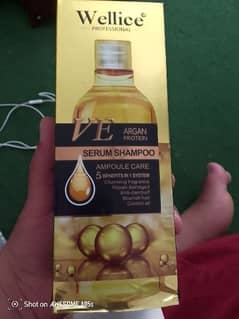 imported hair shimpo fast quality