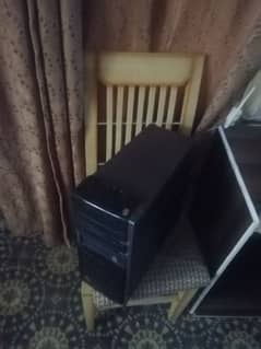 Hp used PC available for sale now. Need urgent sale. . . . . . ! 0