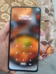 Redmi Not 10 Pro""Urgent For Sale Cheap Price""