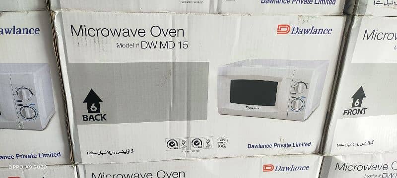 Microwave oven wholesale 0