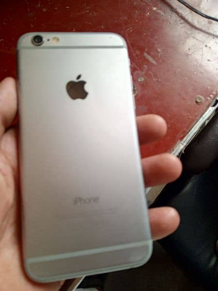 iphone 6 64gb 0