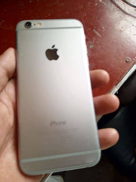 iphone 6 64gb 1