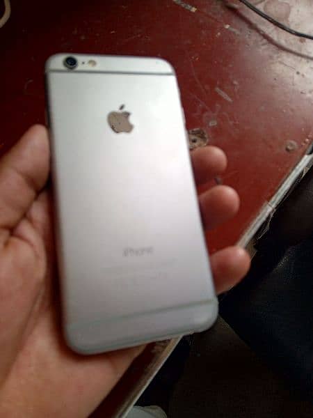 iphone 6 64gb 2