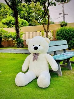 Teddy Bears • Gift for weeding or birthday • Imported collection