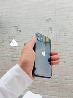 IPhone 11 Pta Approved Waterpack 0