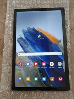 Samsung TAB A8 10.5 Inch [X200]