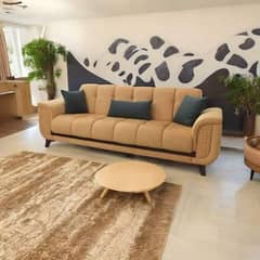 sofa Kambed | new sofa | sofa repairing | cover change | sofa polish