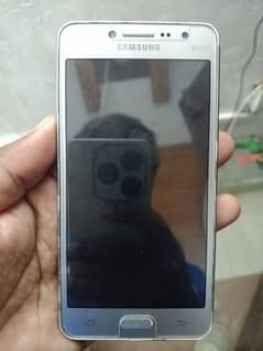 Samsung Galaxy grand prime plus. 03099331233