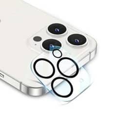 camera lens for iphone X to iphone 11 pro