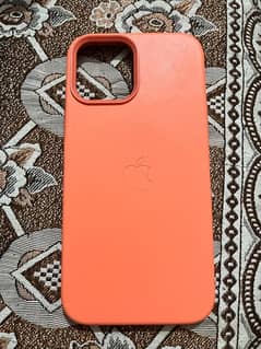 iphone 12,13,14 pro or max cover available