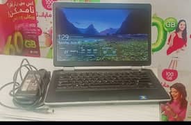 laptop i7