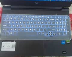 HP VICTUS (gaming laptop)