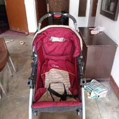 Kids pram / Baby stroller / Baby pram for sale