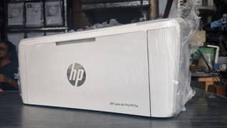 Hp Laserjet M15a