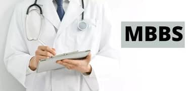 online classes mbbs subjects