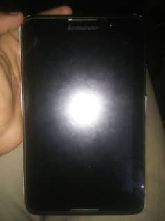 Lenovo  contact 03054636201