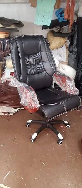 Office Chair For Sell - Executive chair - Visitor Chair - Gaming chair 19