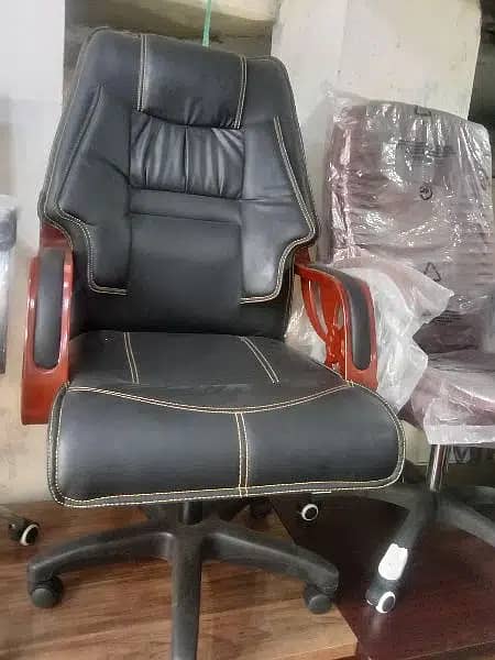 Office Chair For Sell - Executive chair - Visitor Chair - Gaming chair 18