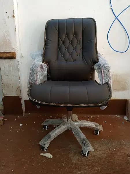 Office Chair For Sell - Executive chair - Visitor Chair - Gaming chair 17