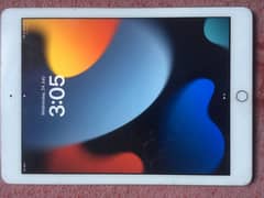 Apple Ipad 5th Gen 32Gb