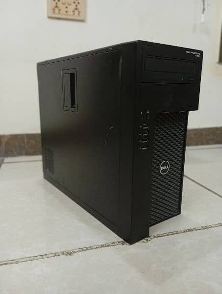 dell gaming pc 0