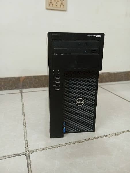 dell gaming pc 1