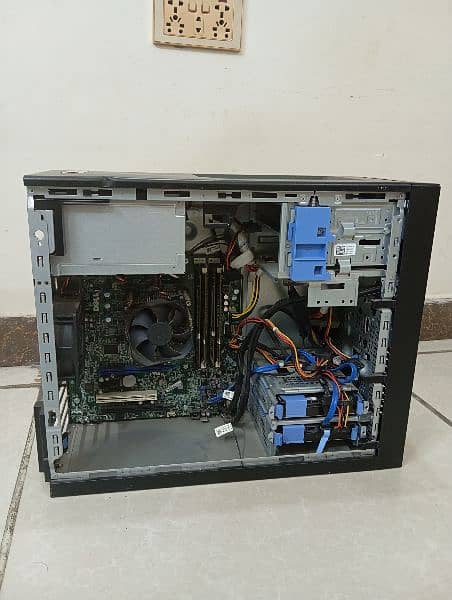 dell gaming pc 2