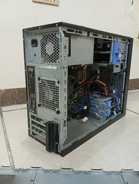 dell gaming pc 3