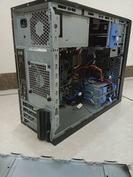 dell gaming pc 4