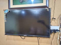 Samsung 32 inch LED For sale