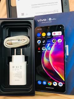 vivo