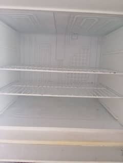 Dawlance Refrigerator for Sale