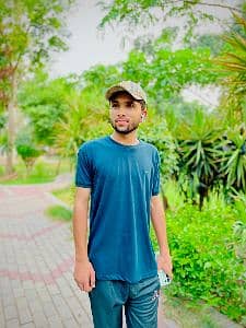 Awais