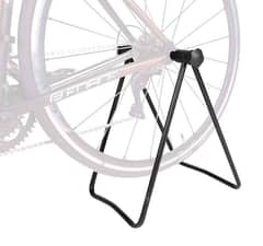 Bicycle Display Stand | CL-ST01 - for Road, MTB, Hybrids and more bik