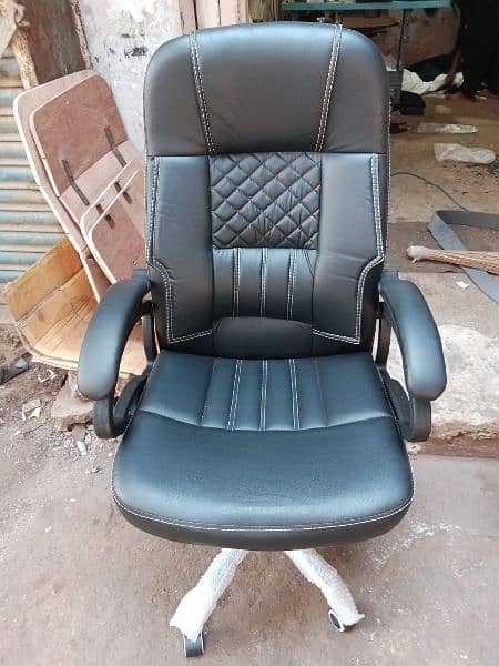 Office Chair For Sell - Executive chair - Visitor Chair - Gaming chair 5