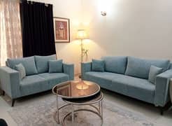 Branded Sofa Set  Turkish design 0