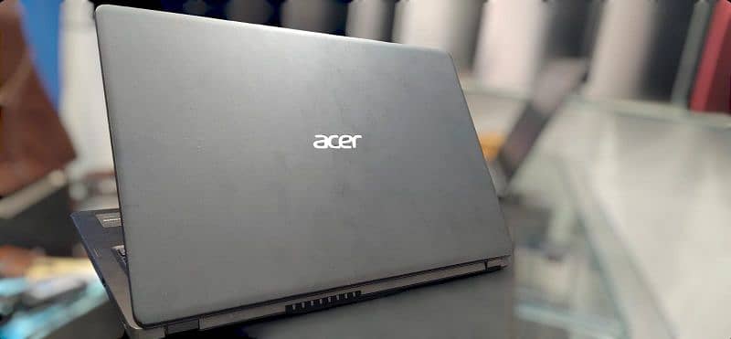 **Acer Aspire 3 - 10 th Generation - SALE OFFER** 3