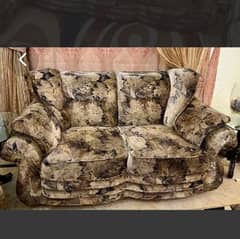 sofa set for sale